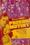You Can't Beat the Law ( Prison Mutiny )