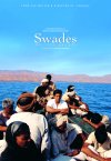 Swades ( Swades: We, the People ) (2004)