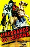 Firebrands of Arizona