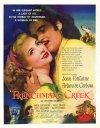 Frenchman's Creek (1944) Frenchman's Creek (1944)