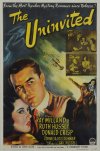 Uninvited, The (1944)