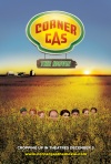 Corner Gas: The Movie 