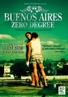 Buenos Aires Zero Degree: The Making of Happy Together ( Sip si ling dou - cheun gwong tsa sit )