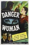 Danger Woman