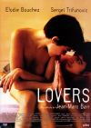 Lovers - Dogme 5