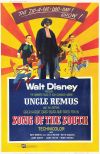 Song of the South