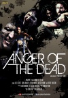 Age of the Dead ( Anger of the Dead )