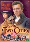 Tale of Two Cities, A (1958) Tale of Two Cities, A (1958)