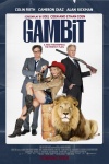 Gambit (2013) Gambit (2013)