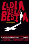 Day of the Beast, The ( d�a de la bestia, El ) (1998)