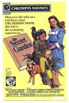 Secret Garden, The (1949)
