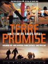 Promised Land (2005)