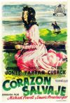 Gone to Earth ( Wild Heart, The ) (1952)