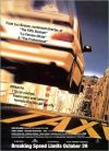 Taxi (1998) Taxi (1998)