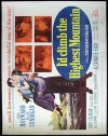 I'd Climb the Highest Mountain (1951) I'd Climb the Highest Mountain (1951)