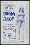 Bikini Baby ( Lady Godiva Rides Again )