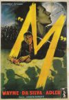 M (1951)