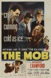 The Mob (1951) The Mob (1951)