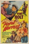 Pistol Harvest (1951) Pistol Harvest (1951)