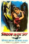 Shadow in the Sky (1952) Shadow in the Sky (1952)