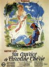 Caroline Cherie ( caprice de Caroline chérie, Un ) (1954) Caroline Cherie ( caprice de Caroline chérie, Un ) (1954)