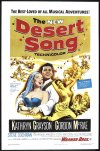 Desert Song, The (1953)