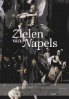 Souls of Naples ( Zielen van Napels )