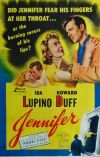 Jennifer (1953) Jennifer (1953)