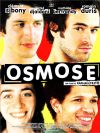 Osmosis ( Osmose )
