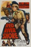 Red River Shore (1953) Red River Shore (1953)