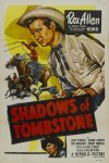 Shadows of Tombstone