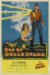 Son of Belle Starr (1953) Son of Belle Starr (1953)