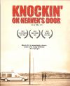 Knockin' on Heaven's Door 