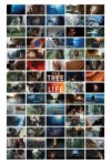 The Tree of Life (2011) The Tree of Life (2011)