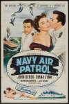An Annapolis Story ( Navy Air Patrol )