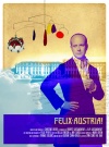 Felix Austria! (2013)