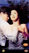 Happy End ( Haepi-endeu )
