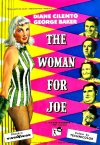 The Woman for Joe