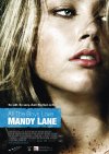 All the Boys Love Mandy Lane (2013)