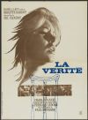 Truth, The ( v�rit�, La )