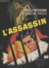 Assassin, The ( assassino, L' )