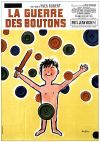 War of the Buttons ( guerre des boutons, La/1963 )