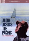 Alone on the Pacific ( Taiheiyô hitoribocchi )