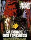 Night Must Fall (1964) Night Must Fall (1964)