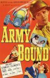 Army Bound
