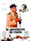 Gendarme Gets Married, The aka Troops Get Married, The ( gendarme se marie, Le )