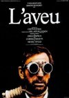 Confession, The (  aveu, L' ) (1970)