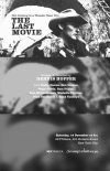 The Last Movie