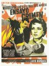 Criminal Life of Archibaldo de la Cruz, The ( Ensayo de un crimen ) (1955) Criminal Life of Archibaldo de la Cruz, The ( Ensayo de un crimen ) (1955)