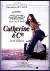 Catherine and Co. ( Catherine et Cie )